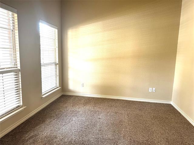 Building Photo - 4913 Lasso Ln