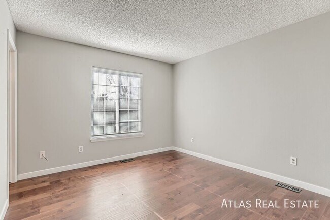 Building Photo - 3586 S Ouray St