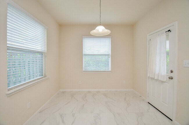Building Photo - 14255 Garland Brook Dr