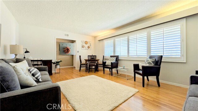 Building Photo - 1418 Niagara Ave