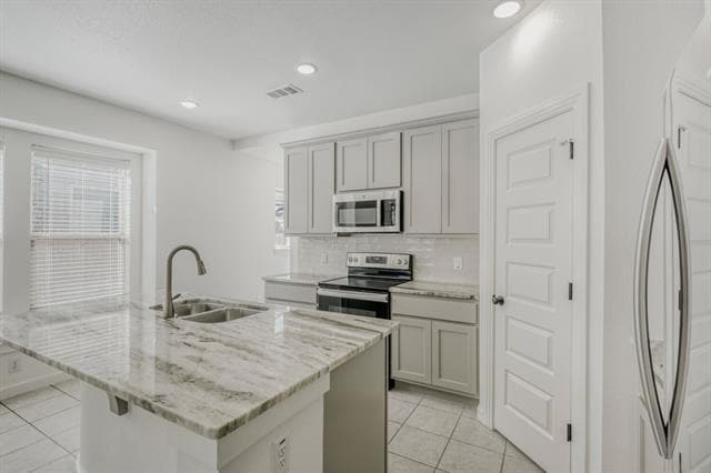 Building Photo - 3947 Rochelle Ln