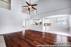 Building Photo - 19510 Battle Oak