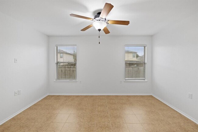 Building Photo - 8825 Stambourne St