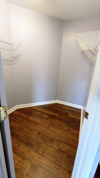 Building Photo - 2032 Cartier Ruby Ln