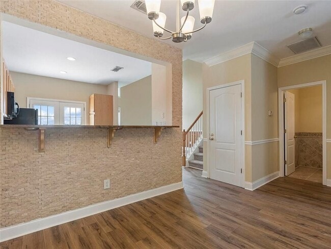 Building Photo - 1929 Hoods Fort Cir NW