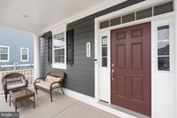 Building Photo - 6505 Totteridge St