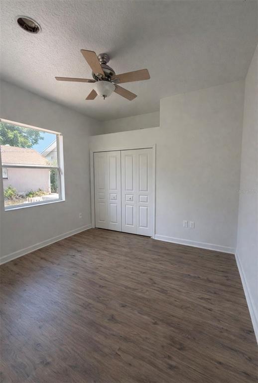 Building Photo - 9460 Hayward Rd