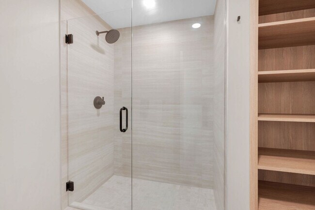 Building Photo - 7144 Byron Ave