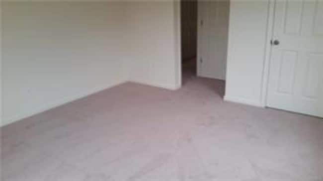 Building Photo - 25 Henry W Dubois Dr