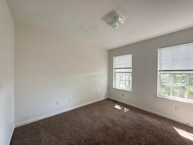 Building Photo - 1132 Jonestown Ln