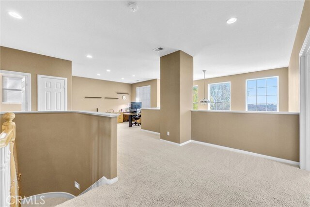 Building Photo - 7218 Villanueva Dr