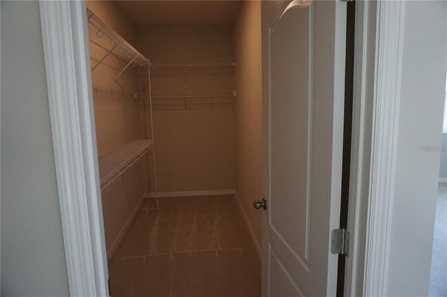 Building Photo - 12736 Brodlove Ln