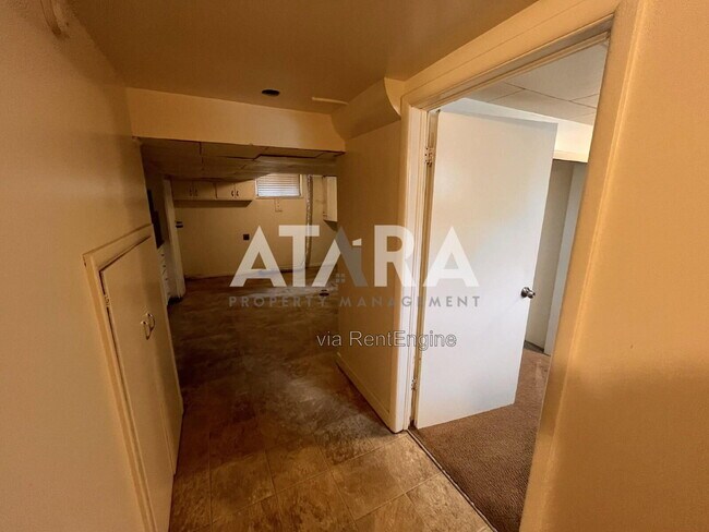Building Photo - 1335 Thornton Ave