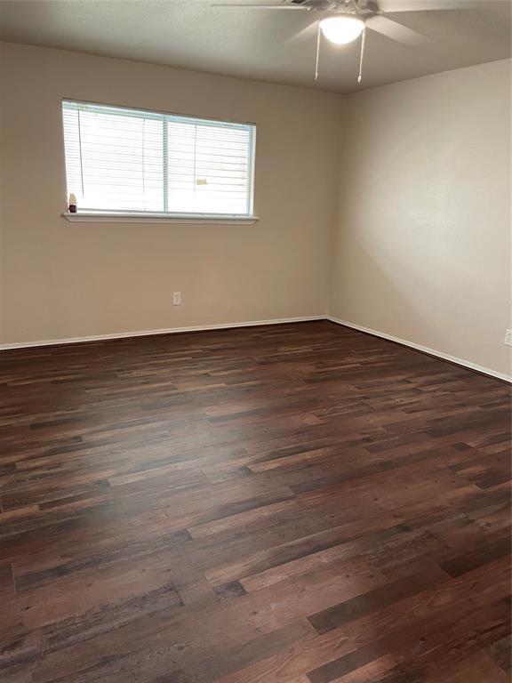 Building Photo - 3308 Scotch Moss Ln