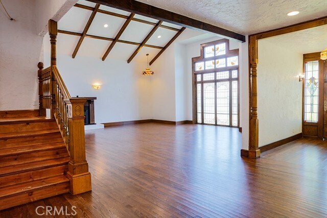 Building Photo - 8679 El Costa Cir