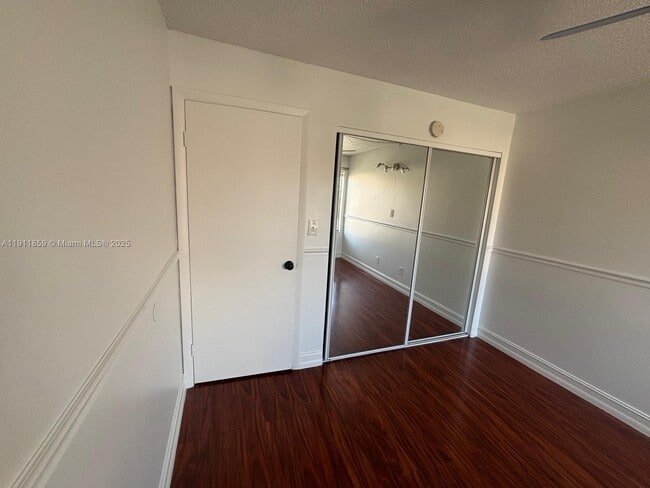 Building Photo - 9971 W Atlantic Blvd