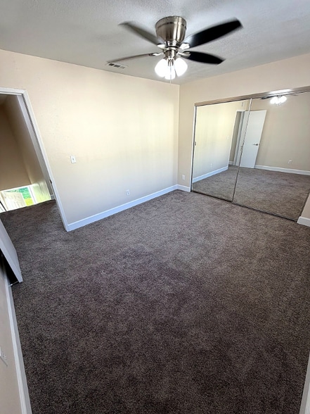 Building Photo - 610 Silverwood Ave