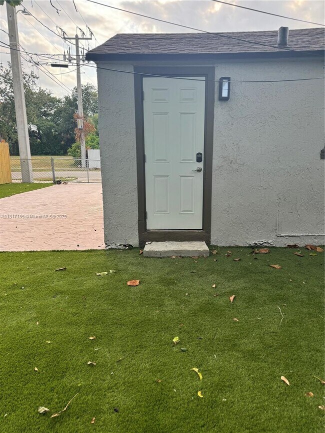 Building Photo - 790 NW 63rd St