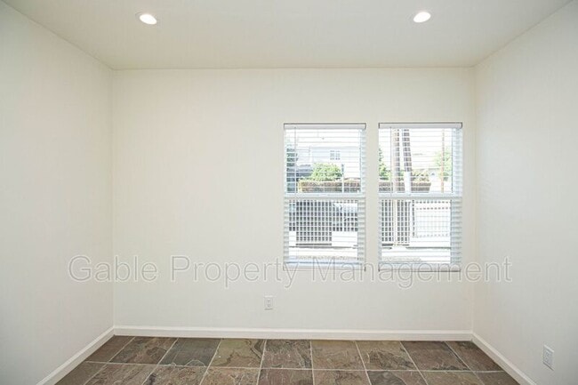 Building Photo - 5451 Colfax Ave