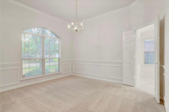 Building Photo - 6338 Big Oak Canyon Dr