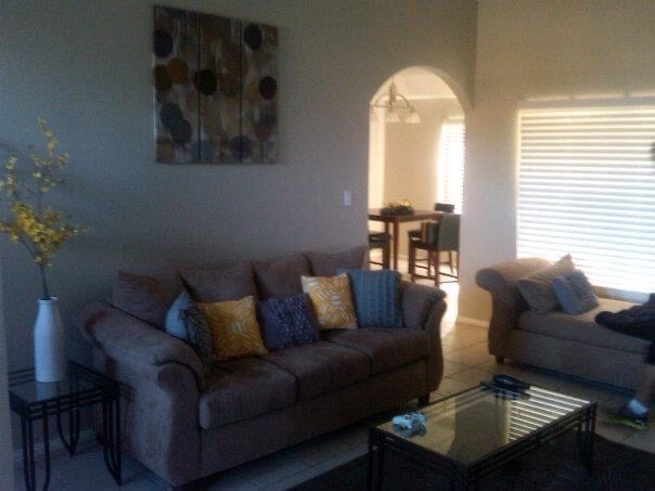 Building Photo - 5513 Sable Dr