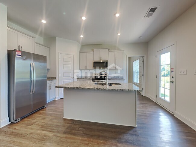 Building Photo - 5063 Mountain Springs Rd