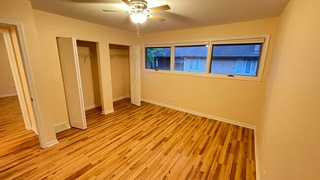 Building Photo - 1723 Wildberry Dr