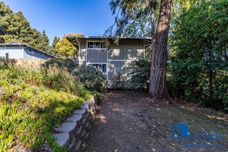 Building Photo - 138 Warwick Dr