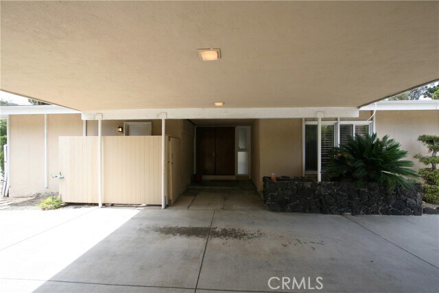 Building Photo - 11400 Dona Evita Dr