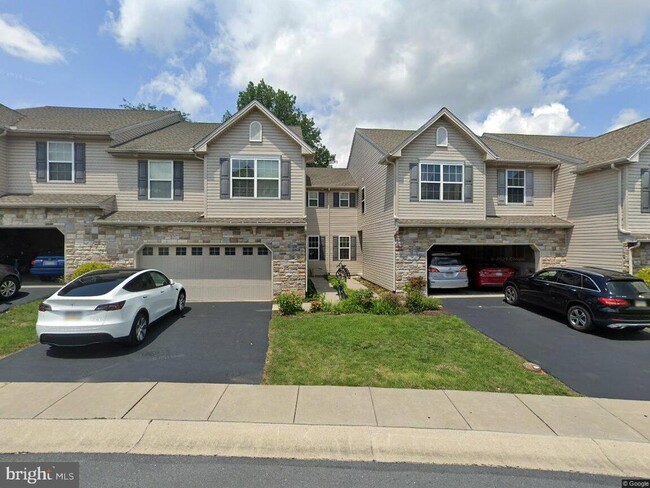 Primary Photo - 6105 Galleon Drive
