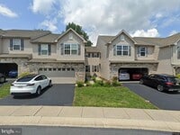 Building Photo - 6105 Galleon Drive