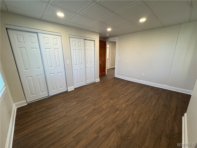 Building Photo - 81 Humboldt Pkwy