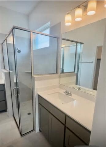 Building Photo - 3121 Winecup Wy