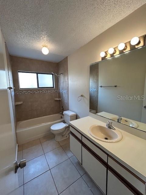 Building Photo - 718 Holbrook Cir