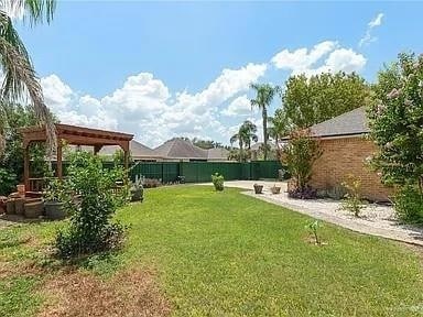 Building Photo - 2709 Cardinal Ave