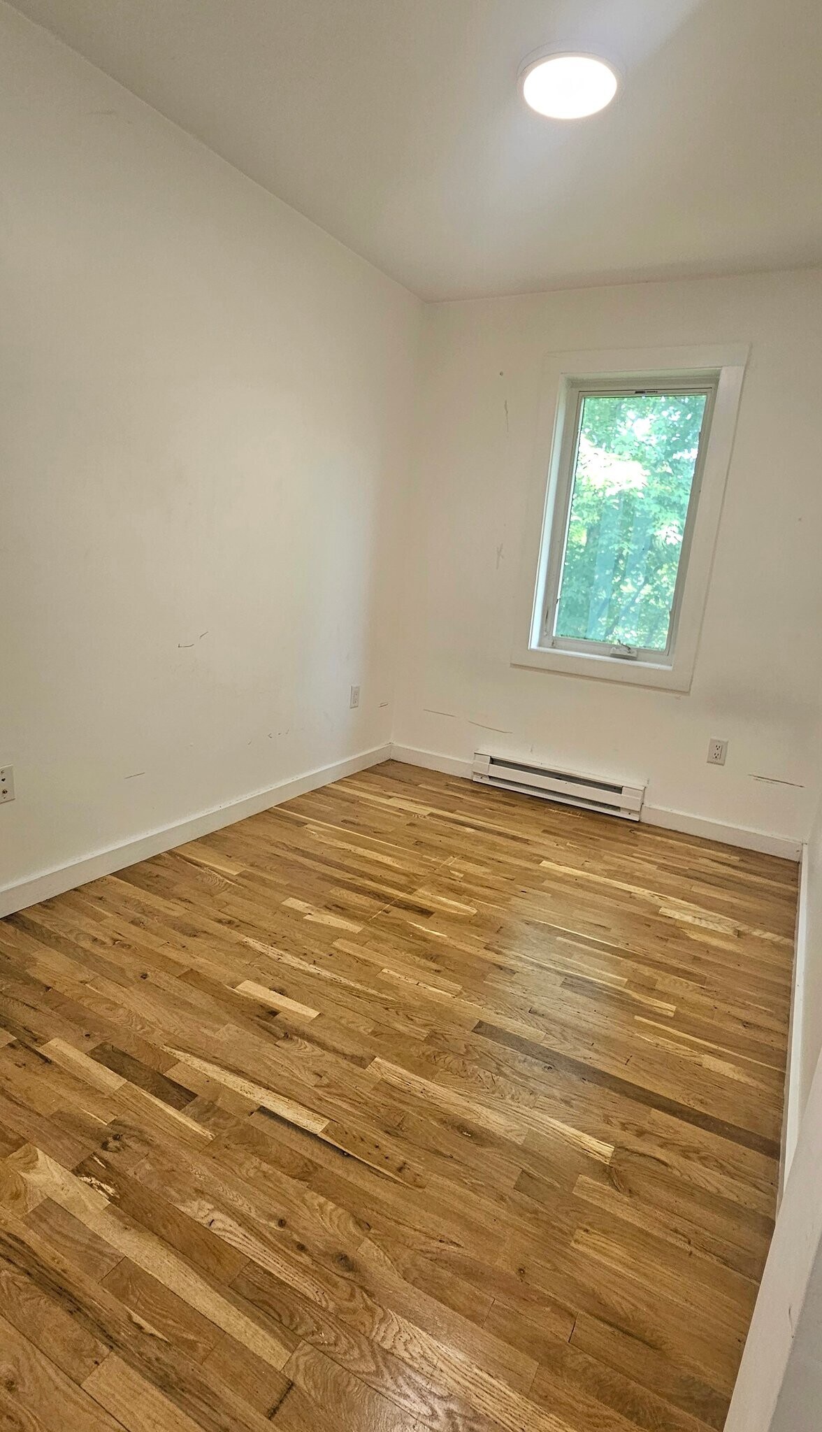 Building Photo - 35 Springside Ave