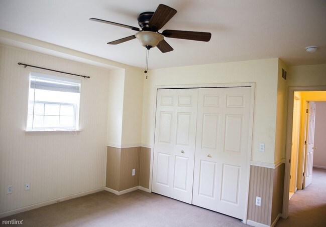 Building Photo - 3 br, 3.5 bath  - 29502 Juneau Ln