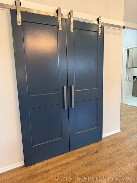 Building Photo - 3408 W Norman Pl