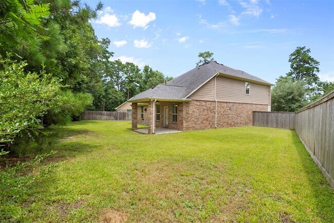 Building Photo - 135 Teralyn Grv Lp