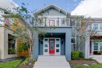 Building Photo - 8567 Pinter St