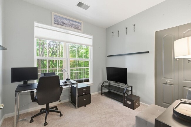 Building Photo - Charming 3BD/2BA in Island Creek