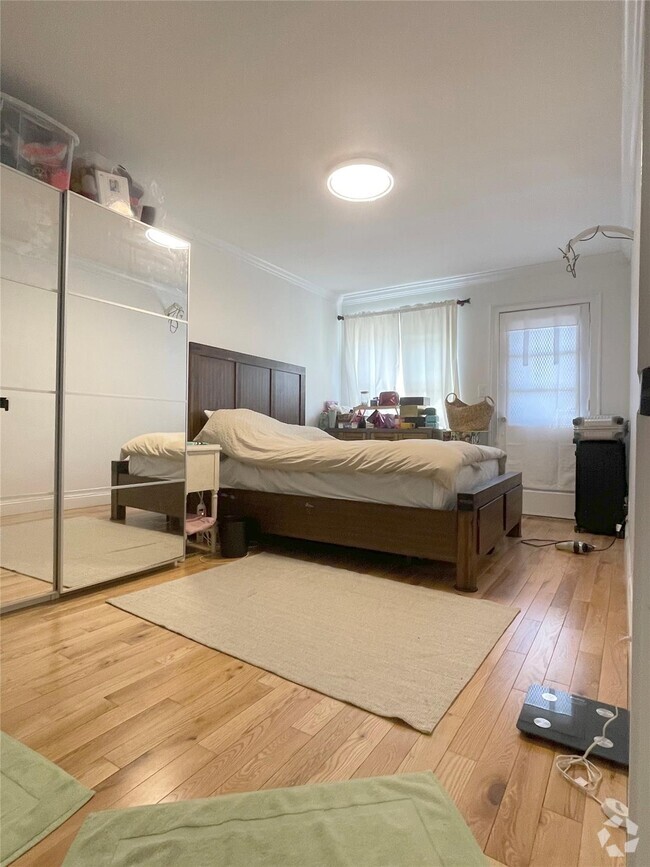 Building Photo - 32-42-42 74th Street