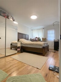Building Photo - 32-42-42 74th Street