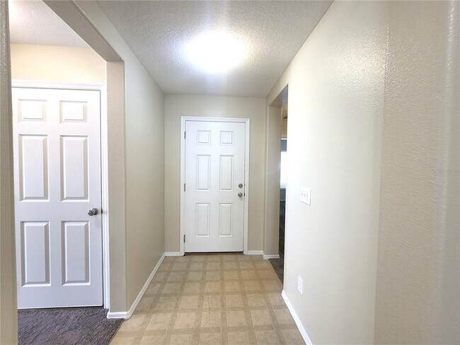 Building Photo - 4612 Caverns Dr