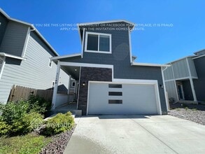 Building Photo - 11148 Bufflehead Ln