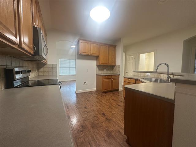 Building Photo - 4717 Worchester Ln