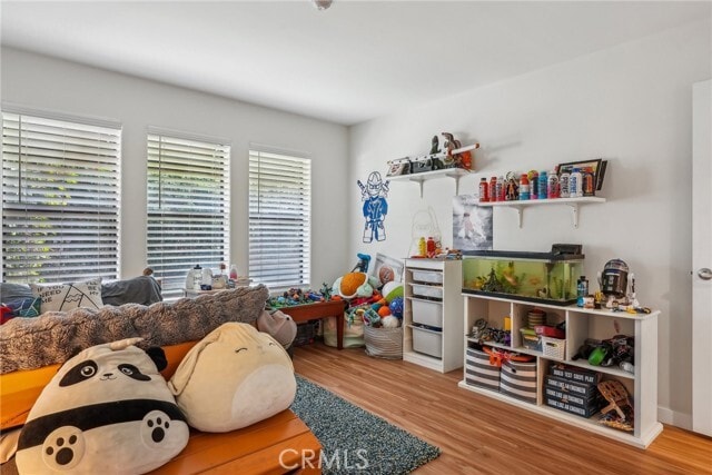 Building Photo - 221 S Francisca Ave