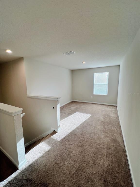 Building Photo - 308 Fiddlewood Ct