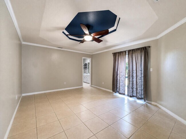 Building Photo - 1108 Post Oak Path