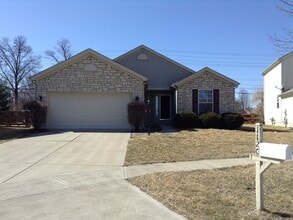 Building Photo - 1120 Wild Flower Ln